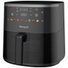 Аэрогриль Weissgauff WAF 706 DB Compact Fry (q)