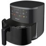 Аэрогриль Weissgauff WAF 706 DB Compact Fry (q)