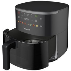 Аэрогриль Weissgauff WAF 706 DB Compact Fry (q)