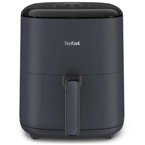 Аэрогриль Tefal Easy Fry Max 5 л EY245B10 (h)