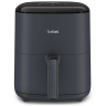 Аэрогриль Tefal Easy Fry Max 5 л EY245B10 (h)