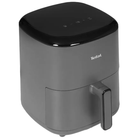 Аэрогриль Tefal Easy Fry Max 5 л EY245B10 (h)