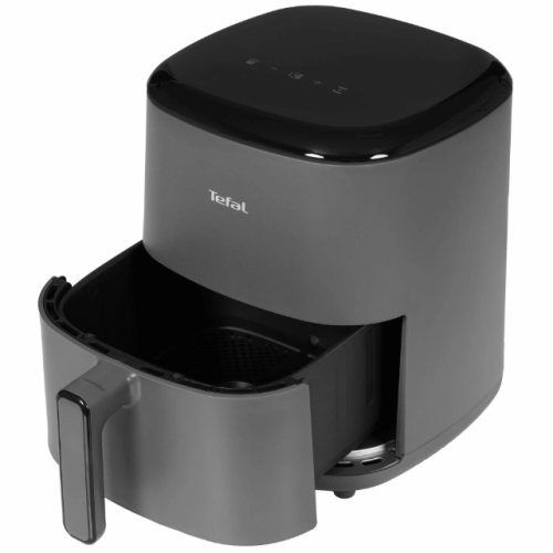 Аэрогриль Tefal Easy Fry Max 5 л EY245B10 (h)