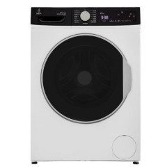 Стиральная машина Jacky's JW 8W12T3 (q)