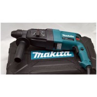 перфоратор makita mk2601 professional (q)