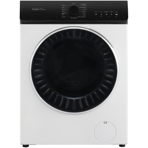 Стиральная машина Evelux EW 54810 (q)