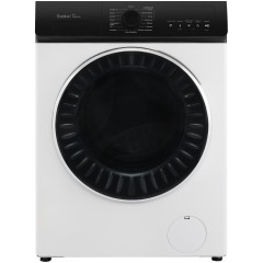 Стиральная машина Evelux EW 54810 (q)