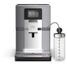 Кофемашина Krups Intuition Preference+ EA875E10 (h)x