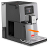 Кофемашина Krups Intuition Preference+ EA875E10 (h)x