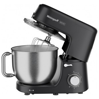 Кухонная машина Weissgauff WKM 790 MPB Multi Chef (q)