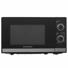 Микроволновая печь соло REDMOND RM- 2007 (h)