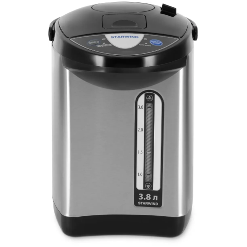 Термопот StarWind STP3822 (q)