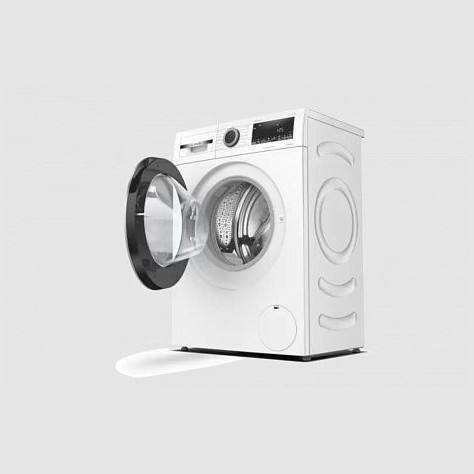Стиральная машина Bosch WHA122XMOE (q)