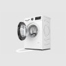 Стиральная машина Bosch WHA122XMOE (q)