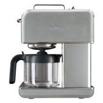 Кофеварка капельная Kenwood CM040 (q)