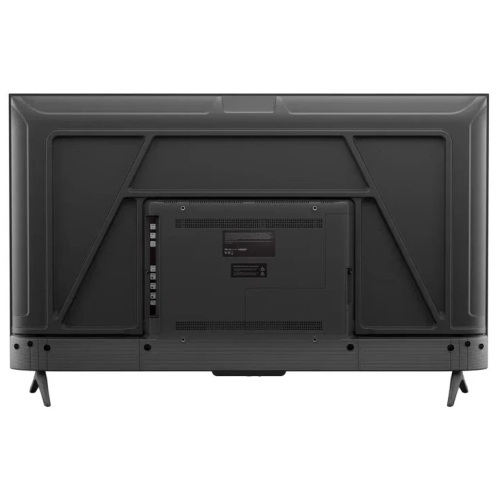 Телевизор Yandex 55 YNDX00076 (h)