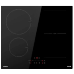 Встраиваемая электрическая панель Comfee CIH611 (q)