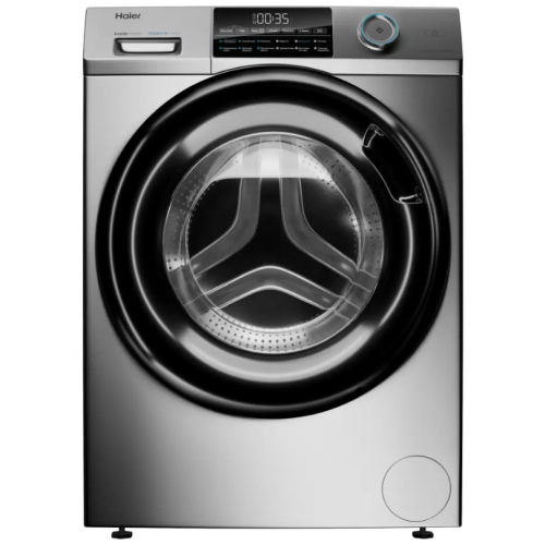 Стиральная машина Haier HW70-BP12959ASE (h)