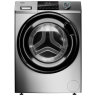Стиральная машина Haier HW70-BP12959ASE (h)