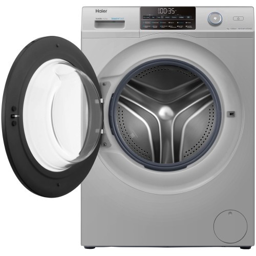 Стиральная машина Haier HW70-BP12959ASE (h)