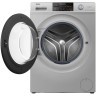 Стиральная машина Haier HW70-BP12959ASE (h)