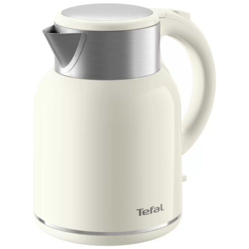 Электрочайник Tefal KO190AE0 (q)x