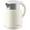 Электрочайник Tefal KO190AE0 (q)x