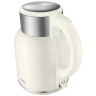 Электрочайник Tefal KO190AE0 (q)x
