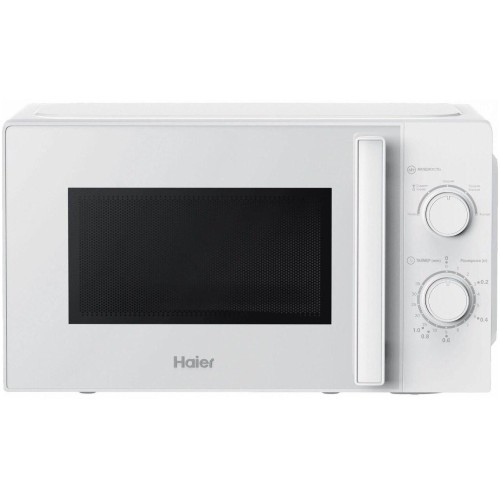 Микроволновая печь соло Haier HMB-MM207WA  (go)
