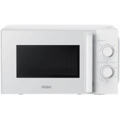 Микроволновая печь соло Haier HMB-MM207WA  (go)