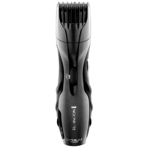 Триммер Remington MB350L (q)