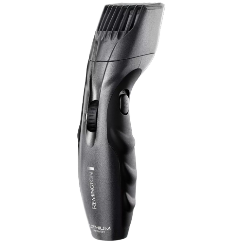 Триммер Remington MB350L (q)