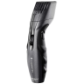 Триммер Remington MB350L (q)