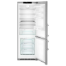 Холодильник двухкамерный Liebherr CNef 5735-21 001 (h)