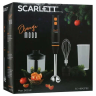 Блендер погружной Scarlett SC-HB42F82 (h)