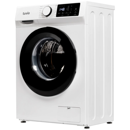 Стиральная машина Tuvio WFS64HW1 (q)