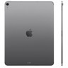 Apple iPad Air 13 (2025) 128Gb Wi-Fi + Cellular (Space Gray)