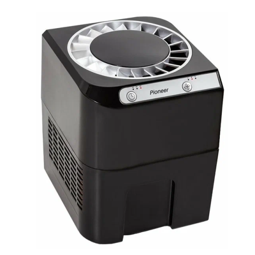 Мойка воздуха Pioneer AP110 (h)