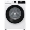 Стиральная машина Gorenje W1NHEI74SAS (h)