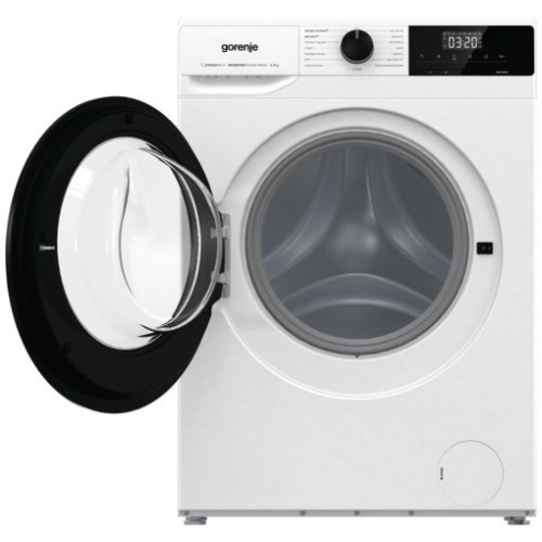 Стиральная машина Gorenje W1NHEI74SAS (h)