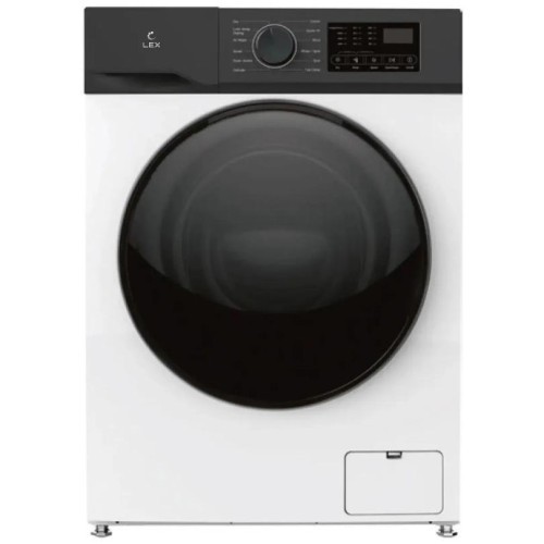 Стиральная машина LEX LWM08512WID (q)