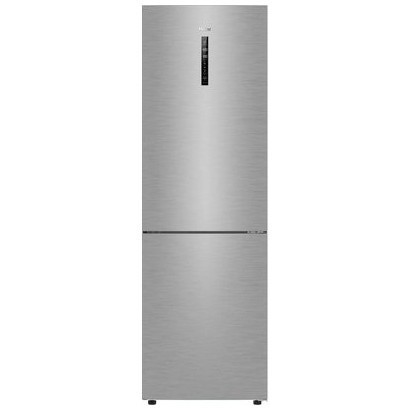 Холодильник двухкамерный Haier C4F637CXRGU1  (ha)