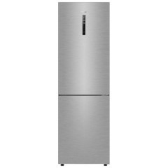 Холодильник двухкамерный Haier C4F637CXRGU1  (ha)