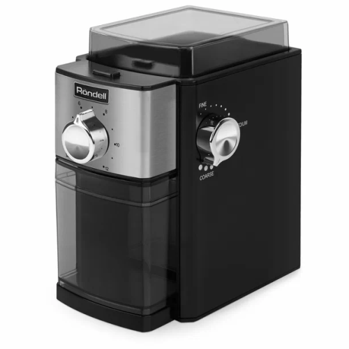 Кофемолка Rondell RDE-1151 (q)