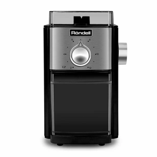 Кофемолка Rondell RDE-1151 (q)