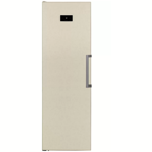 Холодильник однокамерный Jacky's JL FV1860 (q)