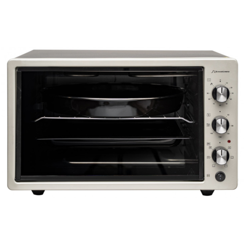 Мини-печь SCHAUB LORENZ SLE OE4221 (q)