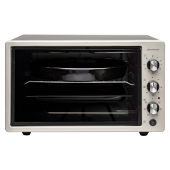 Мини-печь SCHAUB LORENZ SLE OE4221 (q)