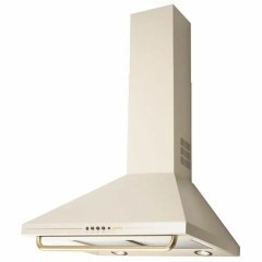 Купольная вытяжка Gorenje Classico DK63CLI (q)