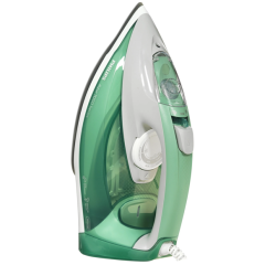 Утюг Philips DST7012/70 (q)x